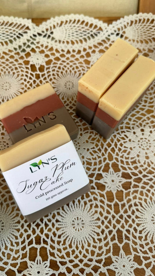 Christmas Gift hamper