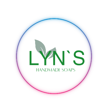 Lyns-essence